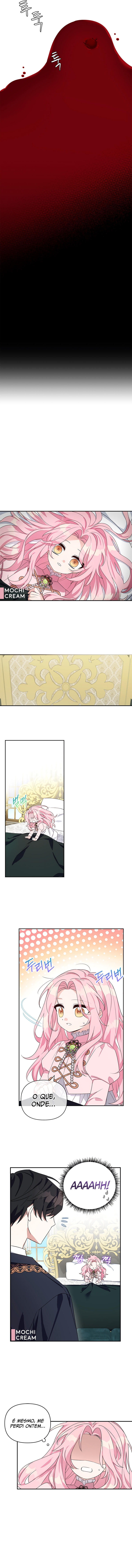 Cap 6 página 4