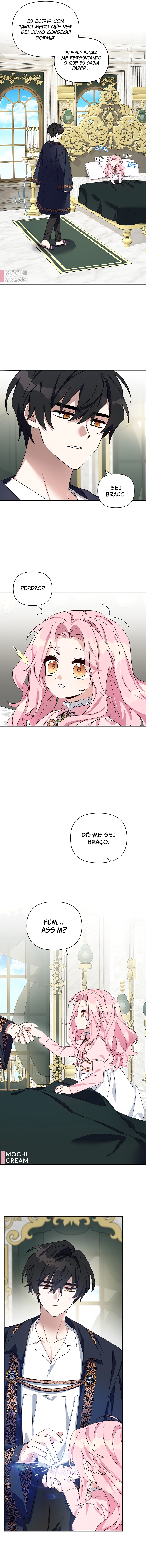 Cap 6 página 5