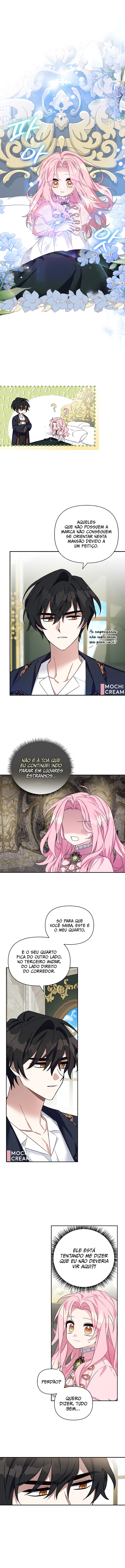 Cap 6 página 6