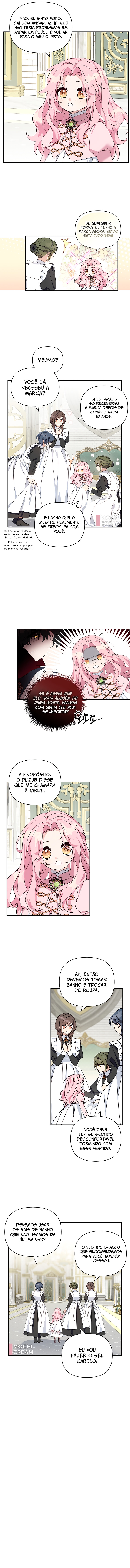 Cap 6 página 8