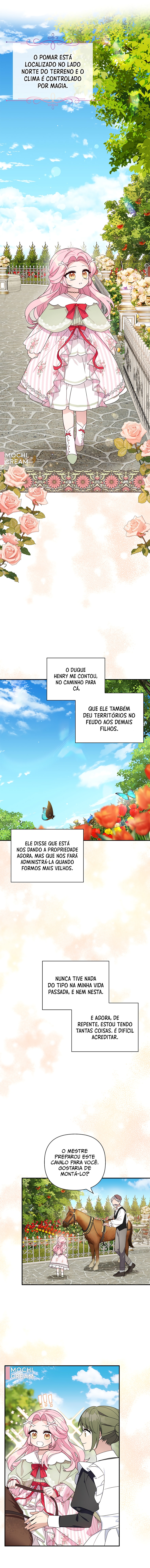 Cap 7 página 11
