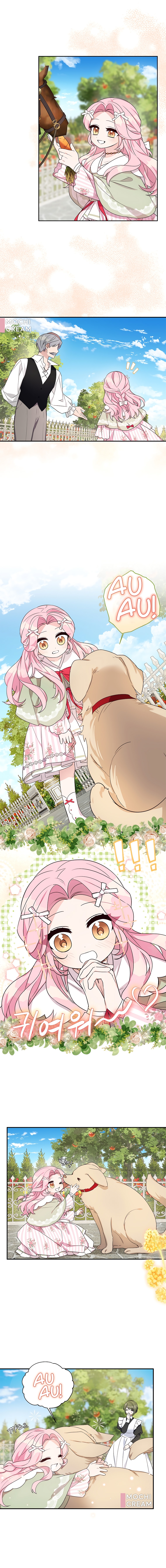 Cap 7 página 12
