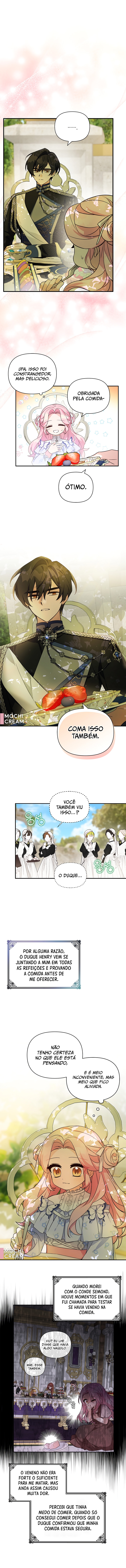 Cap 7 página 4