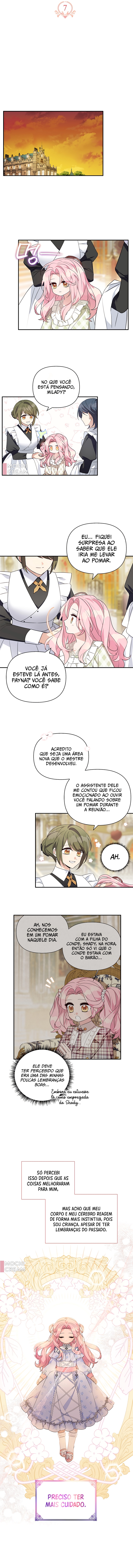 Cap 7 página 6