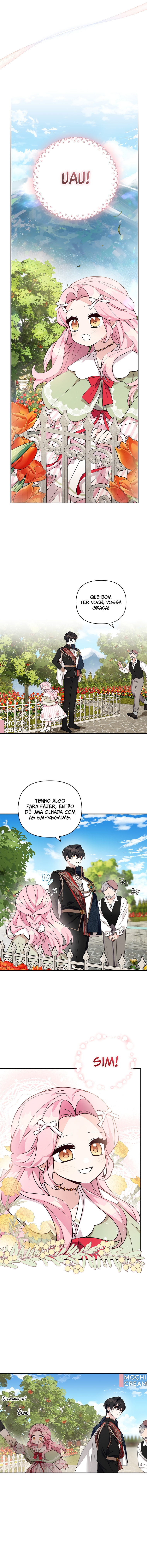 Cap 7 página 9
