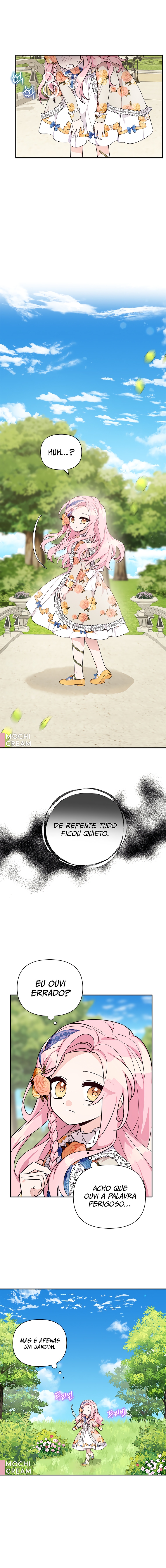 Cap 8 página 10