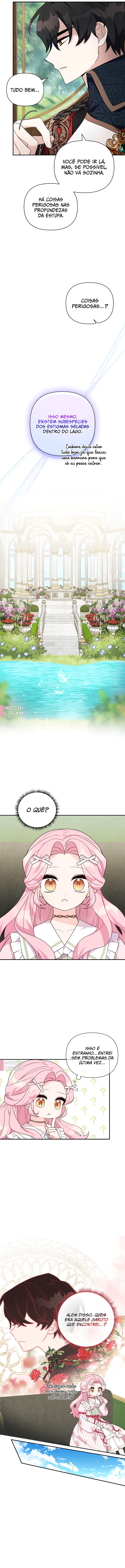 Cap 8 página 4