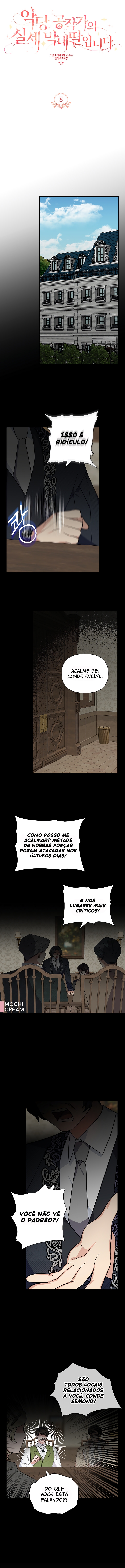 Cap 8 página 5