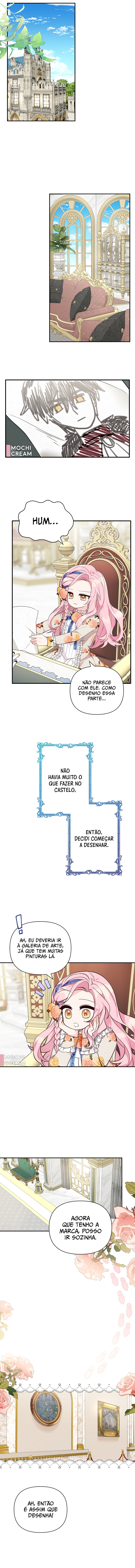 Cap 8 página 7