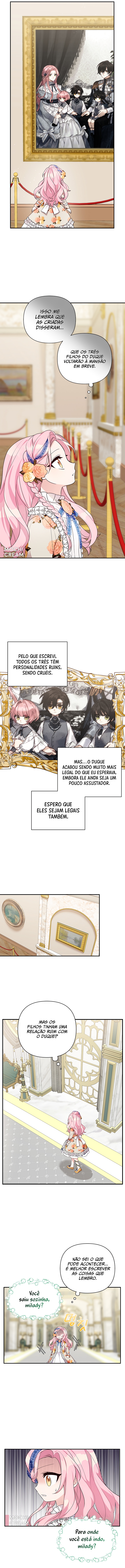 Cap 8 página 8