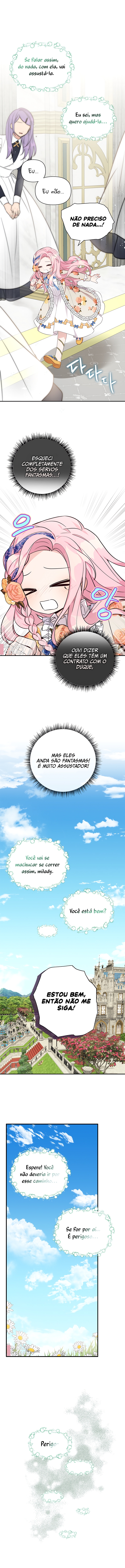Cap 8 página 9
