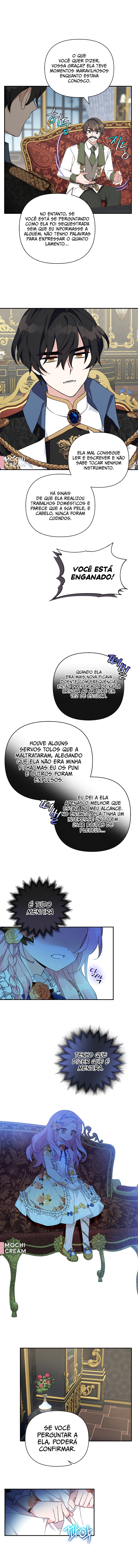 Cap 9 página 12