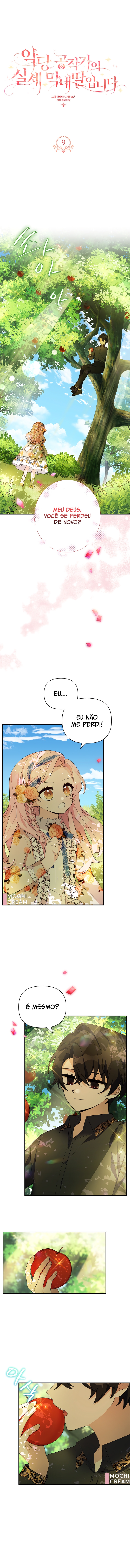 Cap 9 página 3