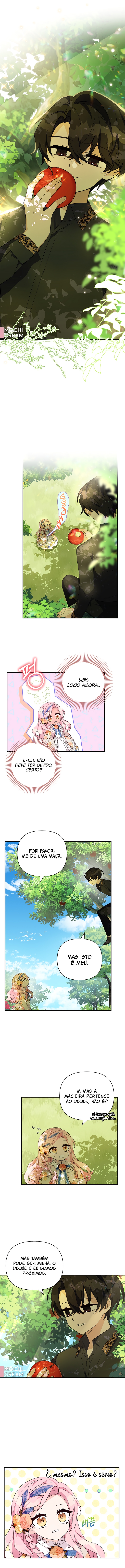 Cap 9 página 4