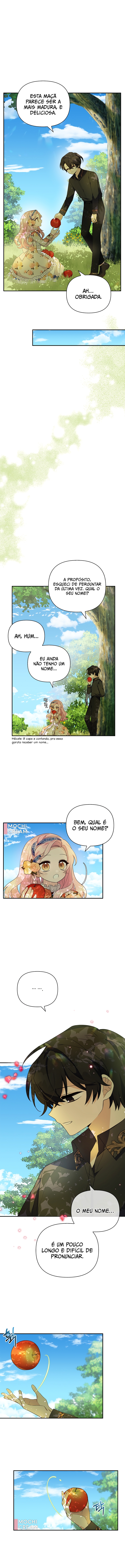Cap 9 página 6