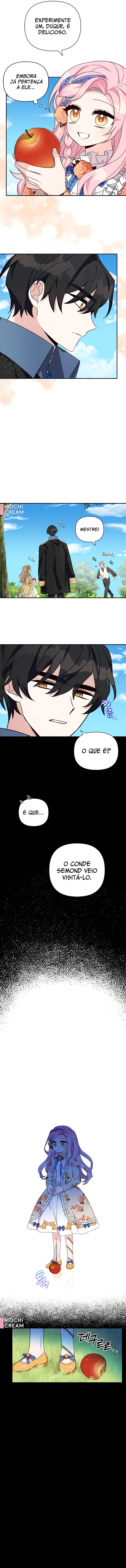 Cap 9 página 9