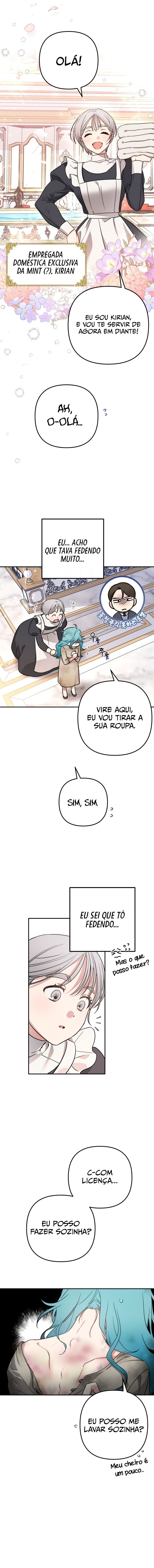 Cap 1 página 10