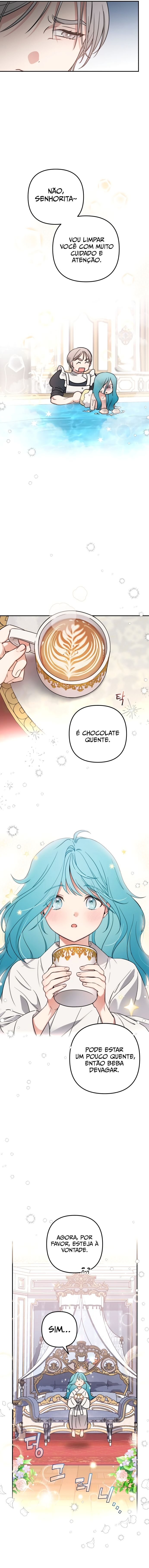 Cap 1 página 11