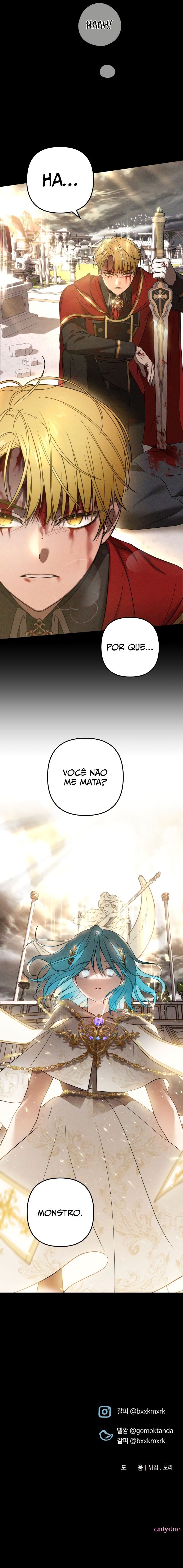 Cap 1 página 16