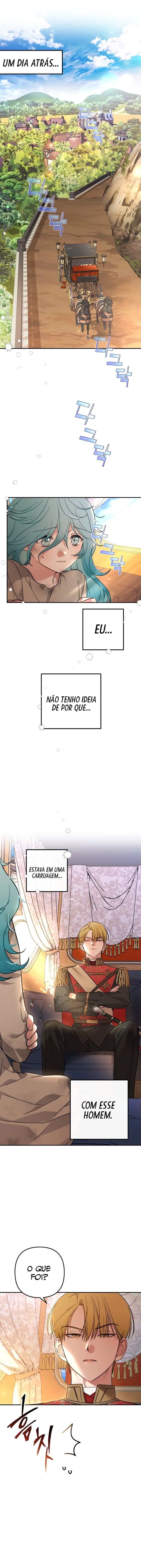 Cap 1 página 4