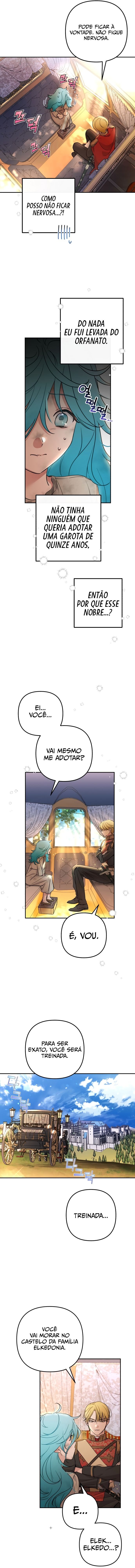 Cap 1 página 5