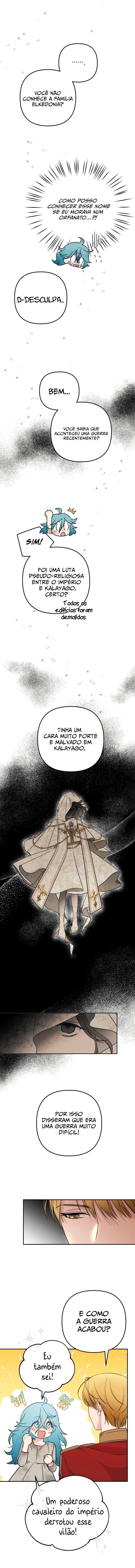 Cap 1 página 6