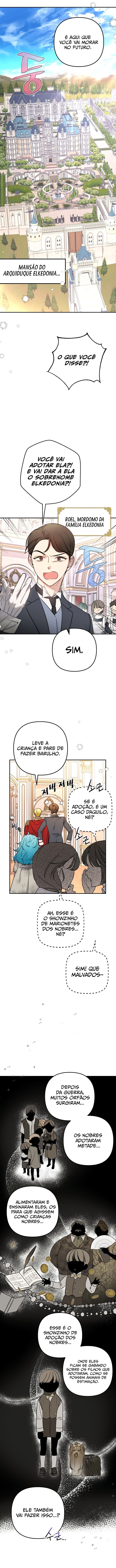 Cap 1 página 8