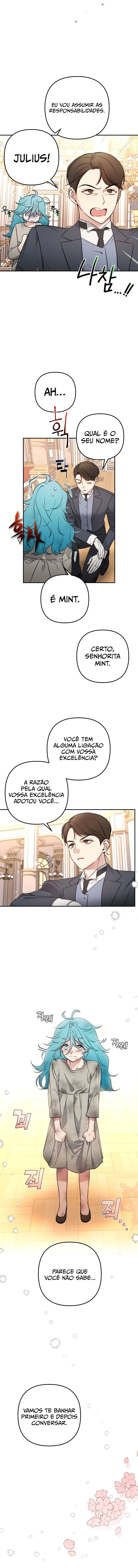 Cap 1 página 9