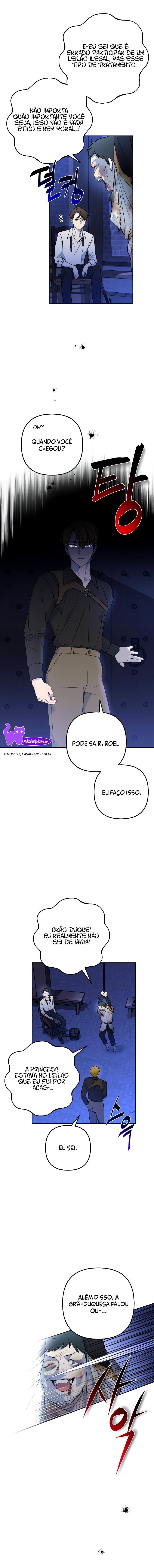 Cap 10 página 10