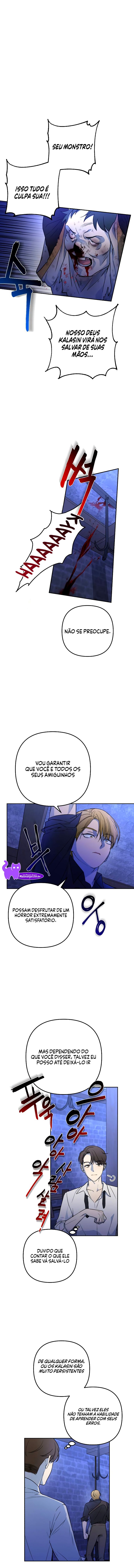 Cap 10 página 12
