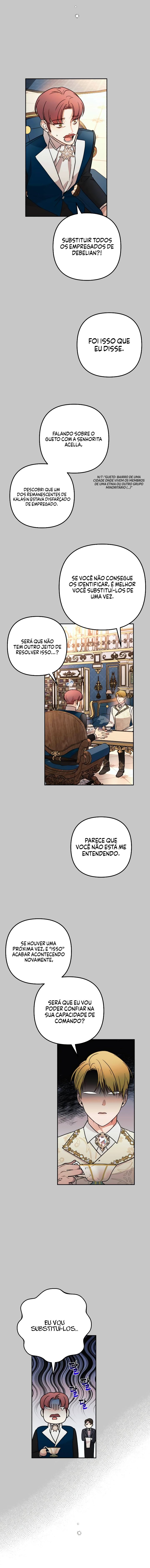Cap 10 página 15