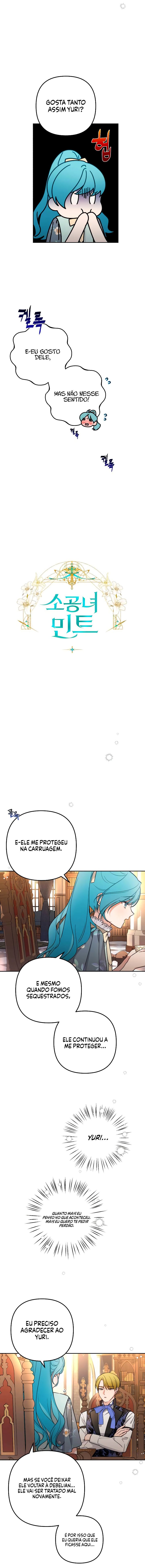 Cap 10 página 3