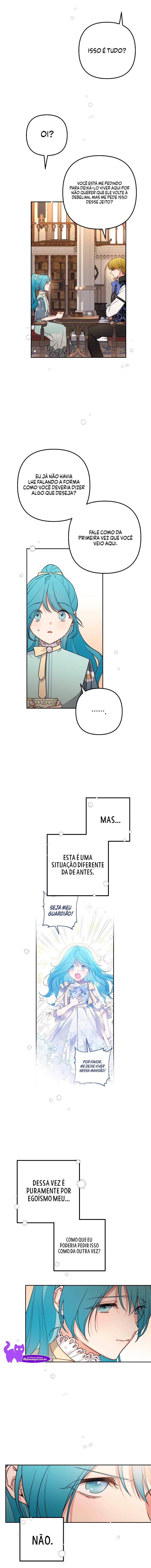 Cap 10 página 4