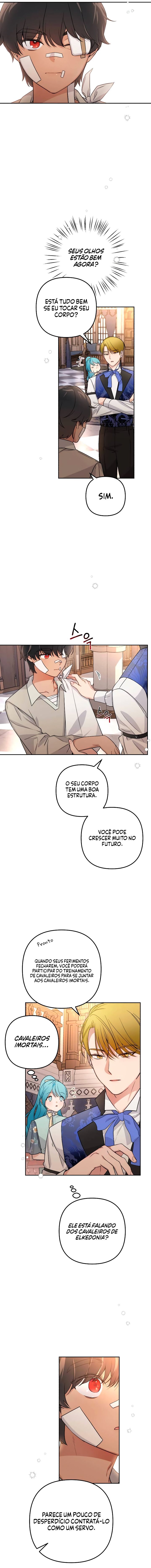 Cap 10 página 7