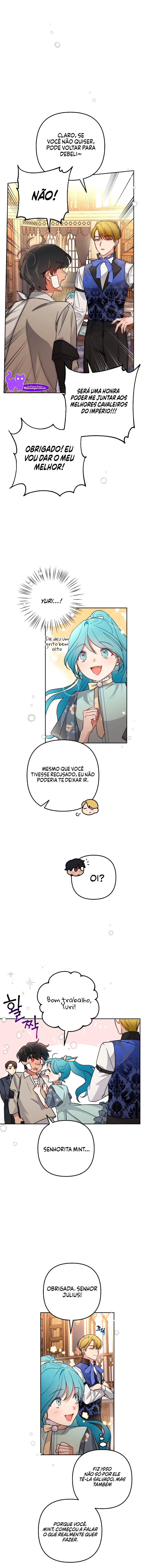 Cap 10 página 8