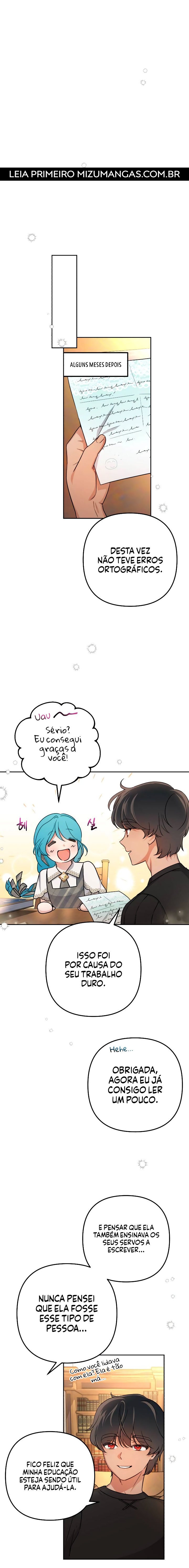 Cap 11 página 10