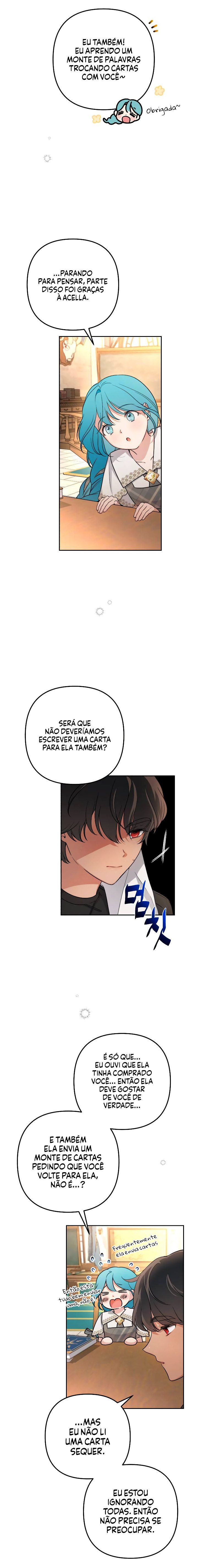 Cap 11 página 11