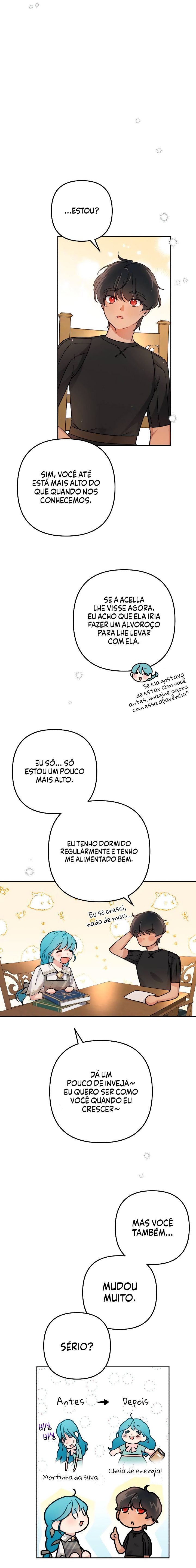 Cap 11 página 13
