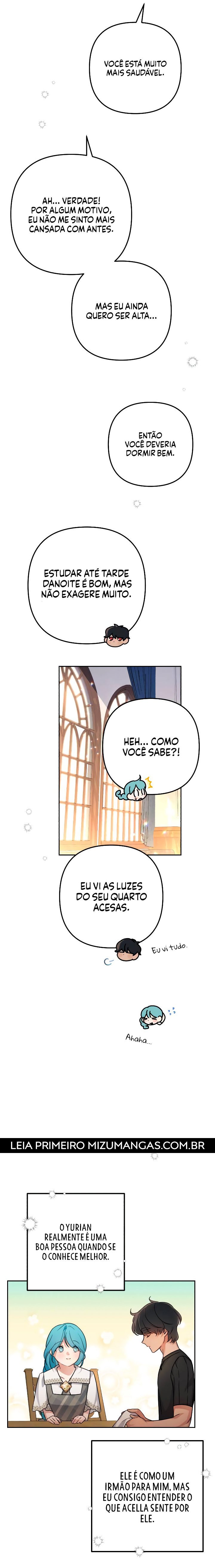 Cap 11 página 14