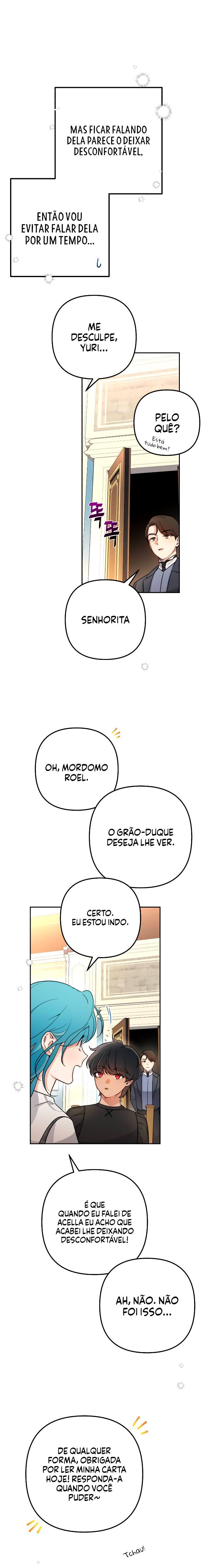Cap 11 página 15
