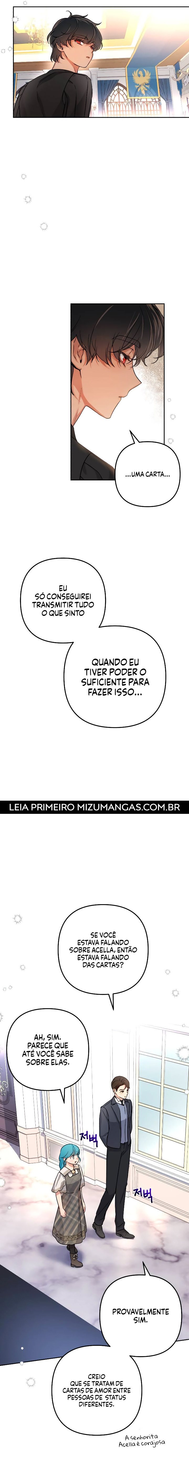 Cap 11 página 16