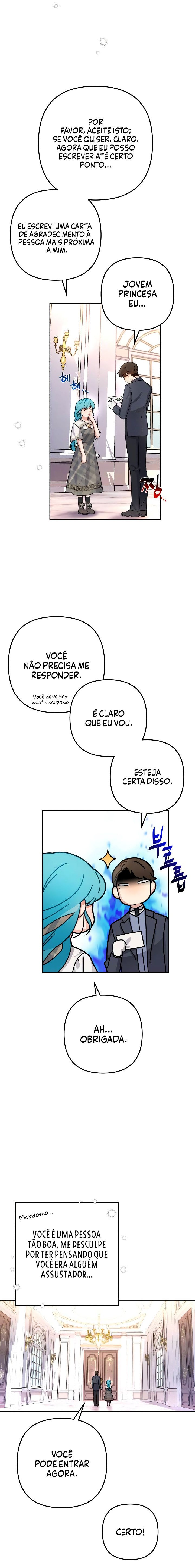 Cap 11 página 19