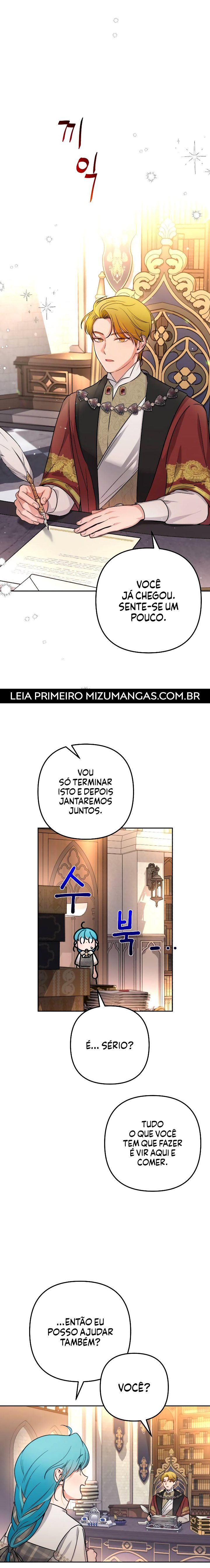 Cap 11 página 20