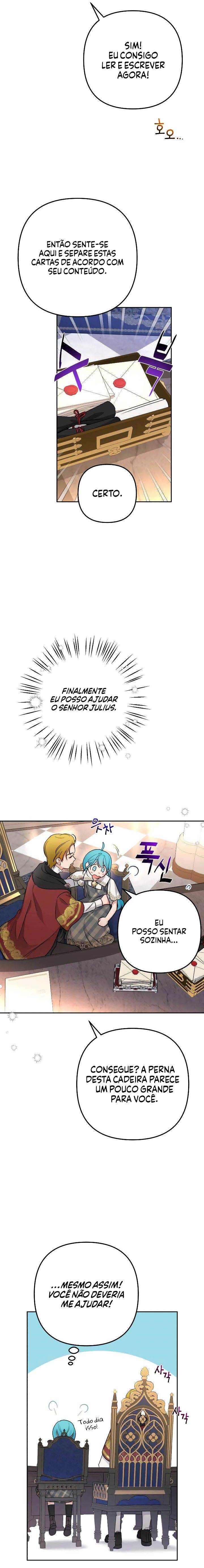 Cap 11 página 21