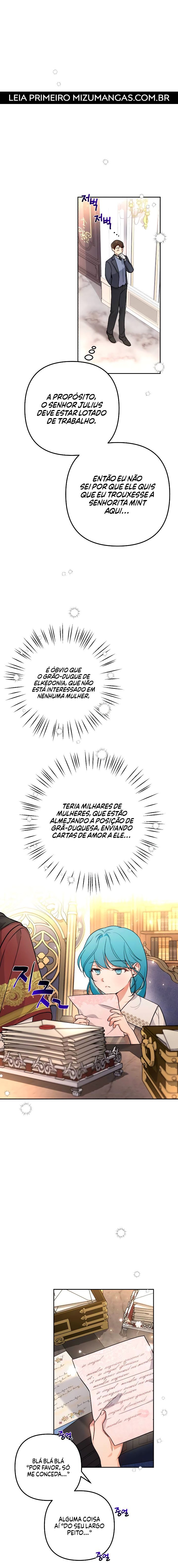 Cap 11 página 22