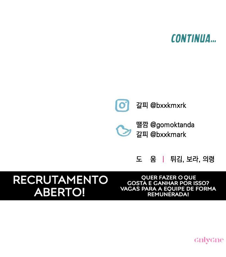 Cap 11 página 24