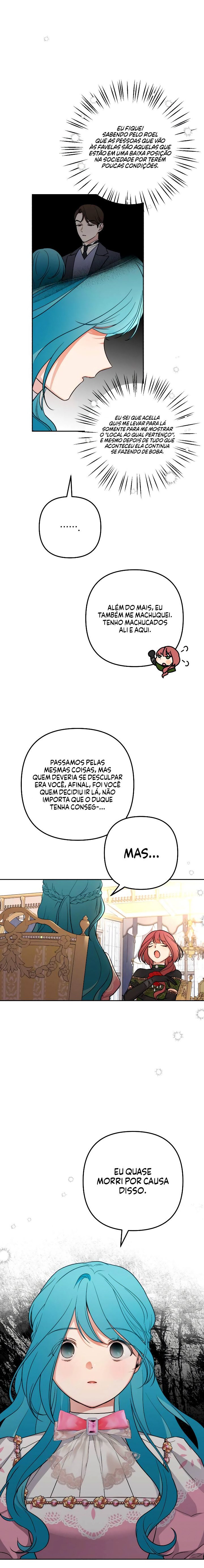 Cap 11 página 3