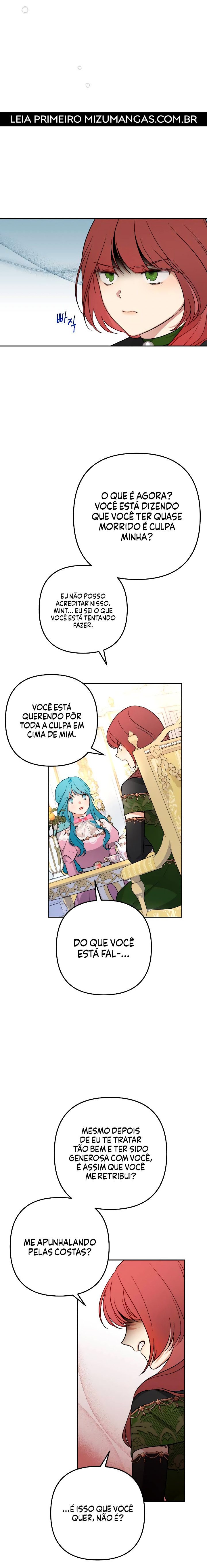 Cap 11 página 4