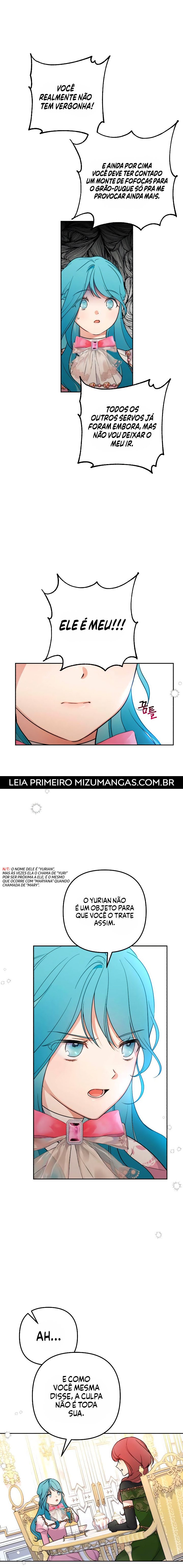 Cap 11 página 6