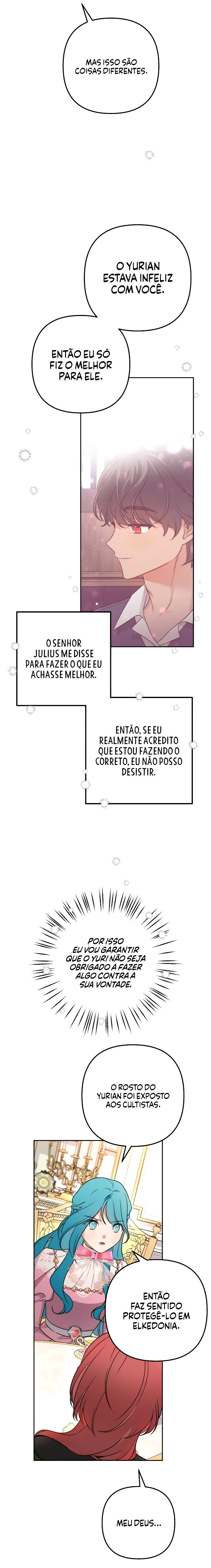 Cap 11 página 7